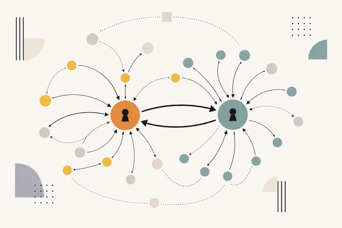 From Pilot to Portfolio: Aiding strategic scaling of the sharing economy with simulations